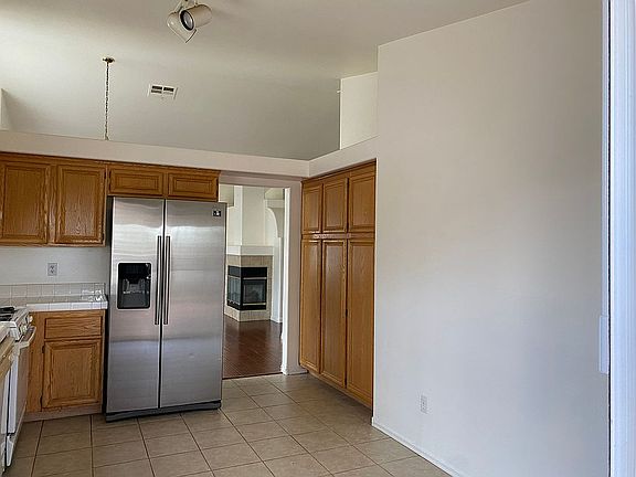 5th image of 4372 Mammoth Creek Dr
