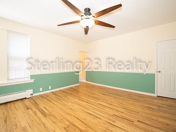 4th image of 21-17 46th St #2
