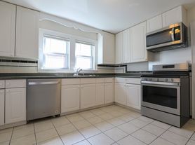 33 Wiltshire Rd, Brighton, MA