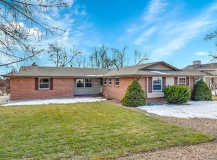 11030 W 71st Pl, Arvada, CO 80004