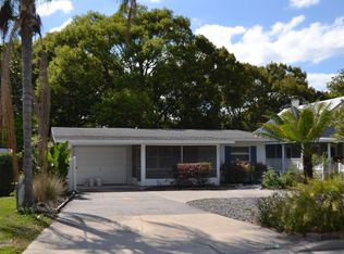 810 Carolina Ave, Saint Cloud, FL 34769