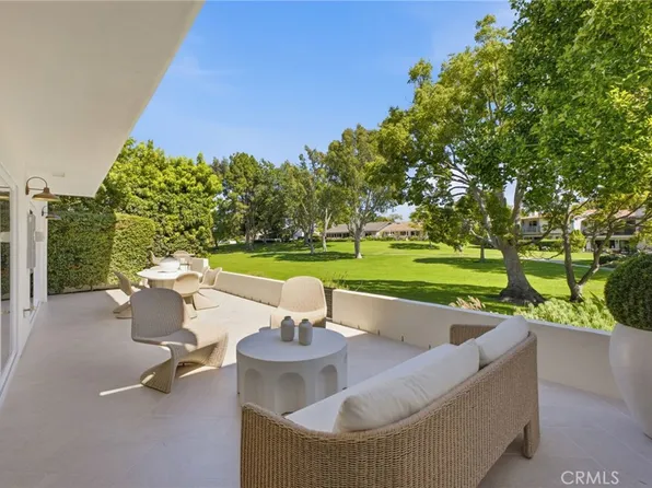 539 Vista Flora, Newport Beach, CA 92660