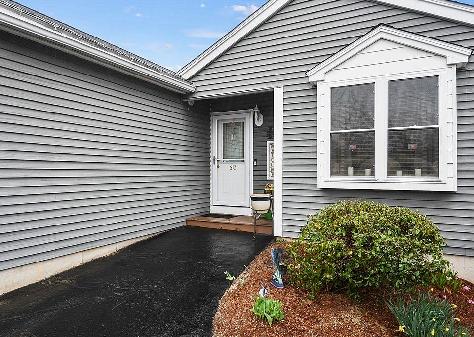613 Central St UNIT 613, Leominster, MA 01453 Zillow