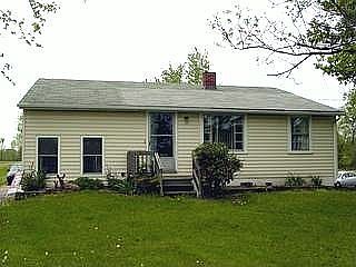 1st image of 10231 State Route 43