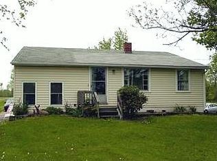 10231 State Route 43, Streetsboro, OH 44241