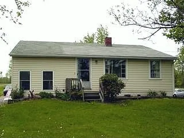 10231 State Route 43, Streetsboro, OH 44241