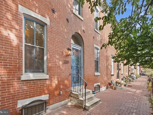 2311 Madison Sq, Philadelphia, PA 19146