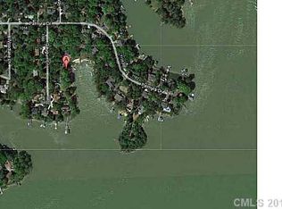 1078 Gauguin Ln #78 & 79, Fort Mill, SC 29708