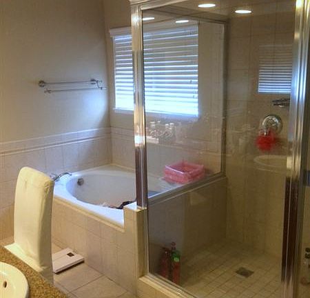 7.master_bath