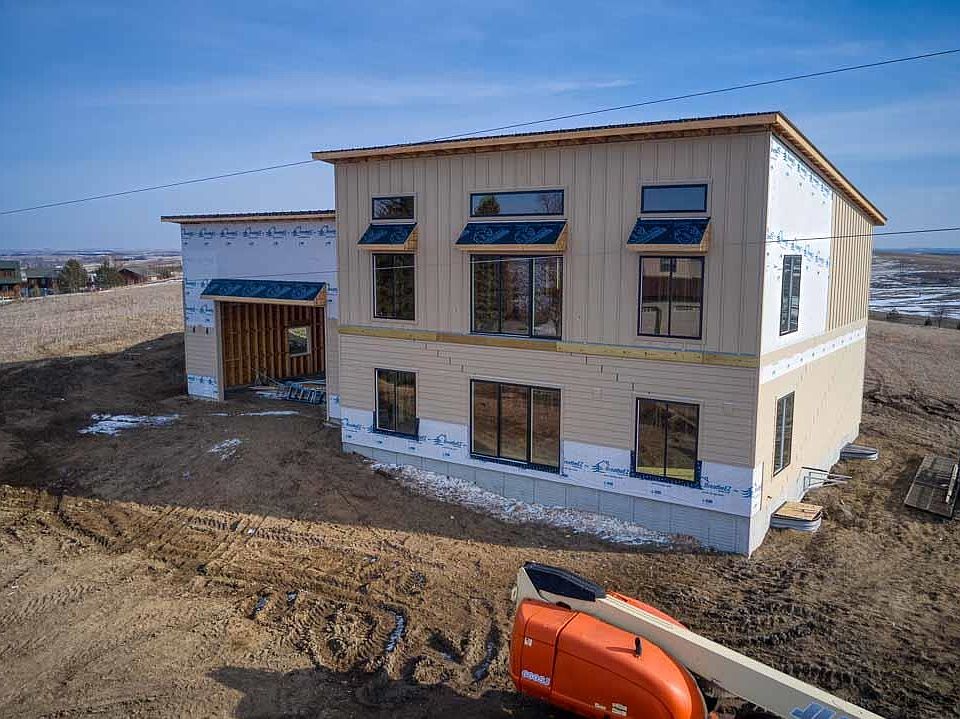 74 Oak Ridge Rd, Crofton, NE 68730 Zillow