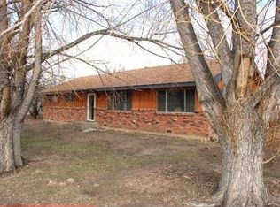 5998 Indian Rd, Boulder, CO 80301