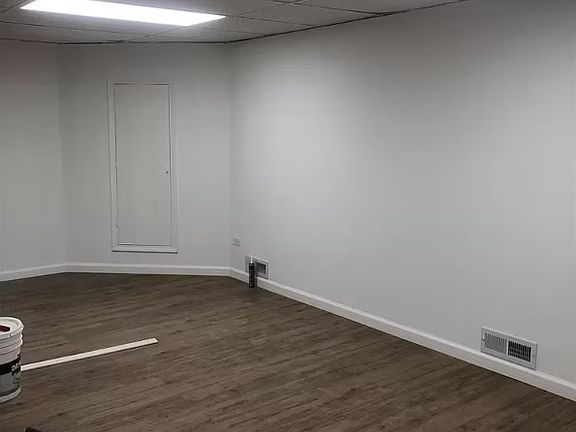 5th image of 641 Wilbur Ct