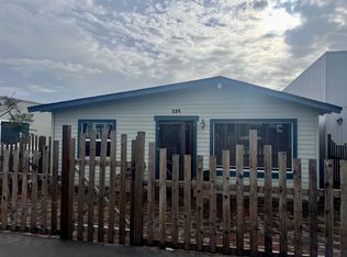 224 S Ocean Ave, Cayucos, CA 93430