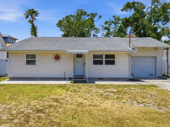 7207 S West Shore Blvd, Tampa, FL 33616