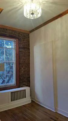 Rented by Keller Williams NYC | media 29