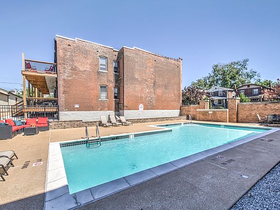 2nd image of 3631A McRee Ave #3631