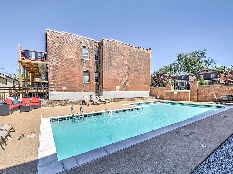 3633 McRee Ave #A — Photo 22