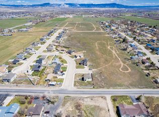 2685 S 500 E, Naples, UT 84078
