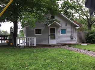 34 Marcoux Rd, Newton, NH 03858
