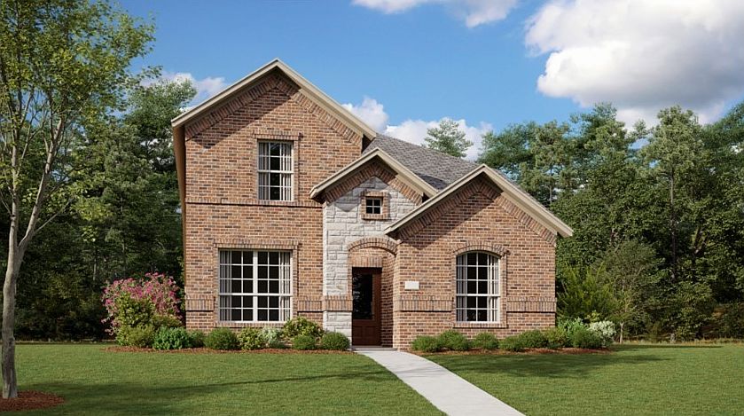 1st image of 9924 Diamondhead Dr