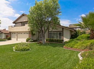 1341 Parkside Dr, Riverside, CA 92506