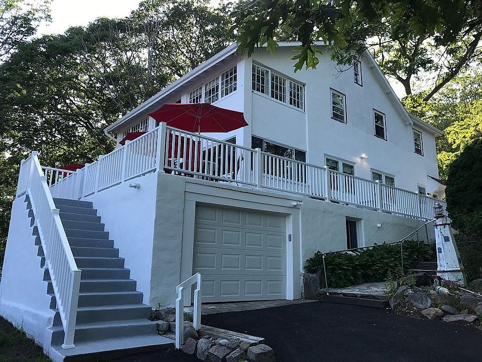 102 Thatcher Rd, Gloucester, MA 01930 Zillow