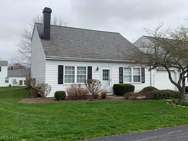 1st image of 8763 Eastbrook Cir