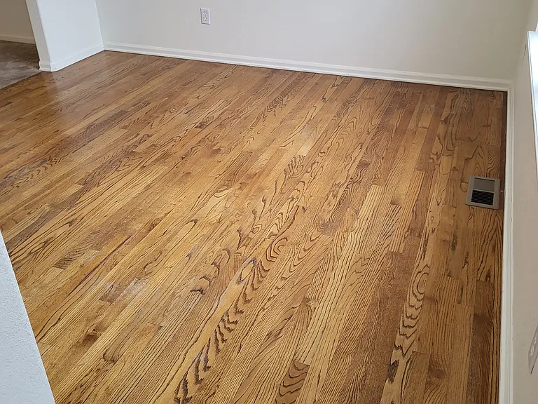 9418 Burgundy Cir — Photo 10