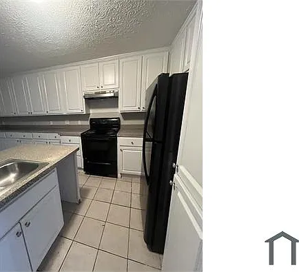 4 bed, 1000 sqft, $2,100 — Photo 2