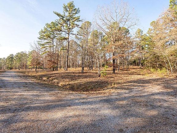 2nd image of 51 Redtail Ln