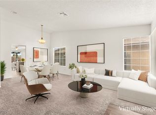 1405 Wintergreen Dr, Las Vegas, NV 89128
