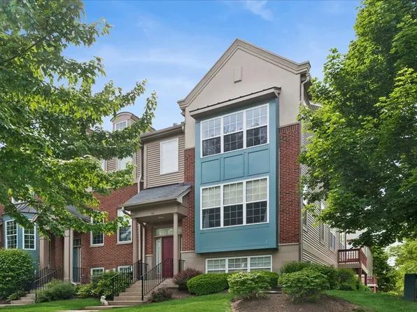 35 Thomas Ct, Grayslake, IL 60030