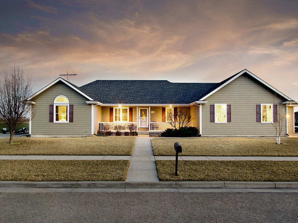 1st image of 1440 Teton Ln