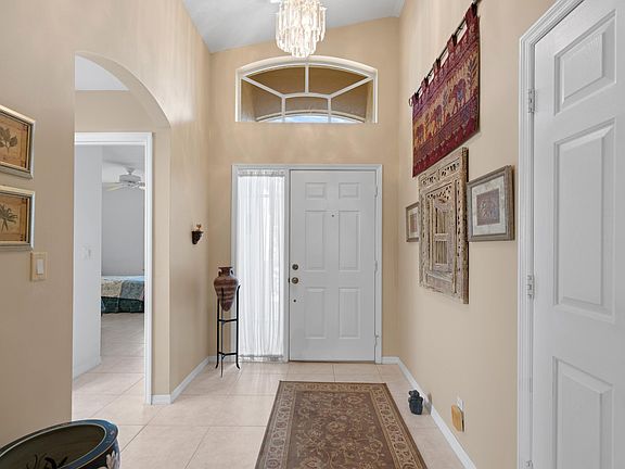 3rd image of 7288 Lugano Drive