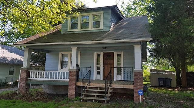 1st image of 1717 Harvard Ave