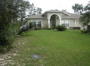 2nd image of 13295 SW 42nd Cir