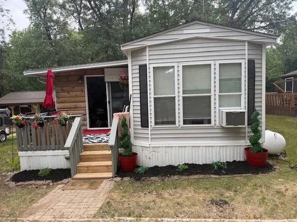 7/206 Woodhaven Dr E, Sublette, IL 61367