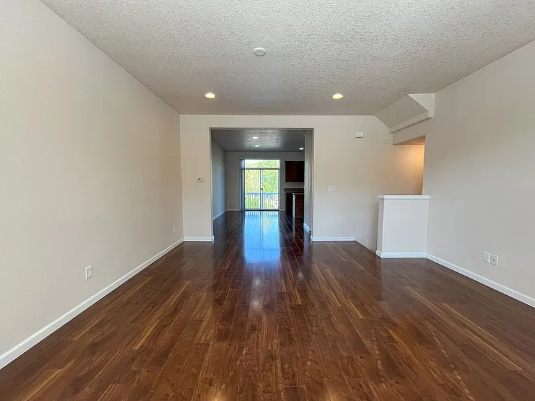 10973 SW Sage Ter — Photo 16