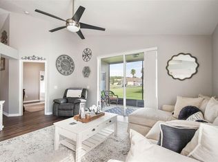 1417 Appleton Pl, Zephyrhills, FL 33543