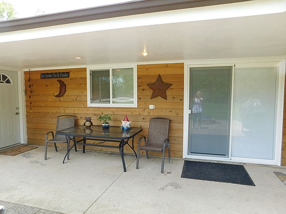 3rd image of 38W277 Il Route 64