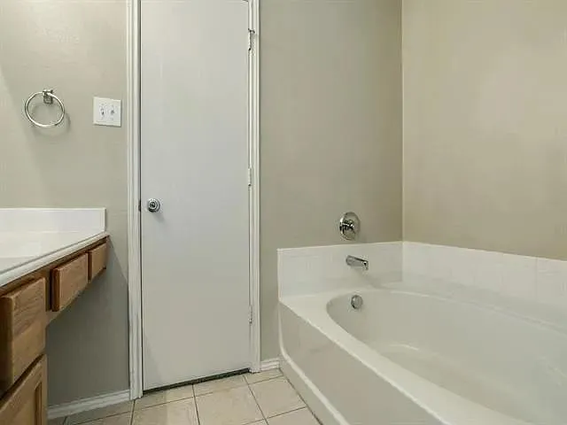 3108 Nandina St — Photo 8