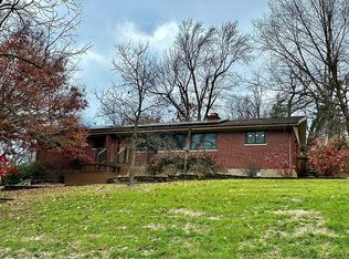 548 Wellesley Ave, Cincinnati, OH