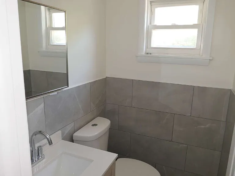 37 E Judith Ann Dr — Photo 10