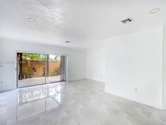 2nd image of 12909 SW 61st Ter
