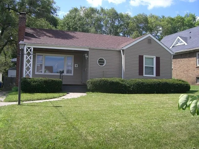 Property photo 2
