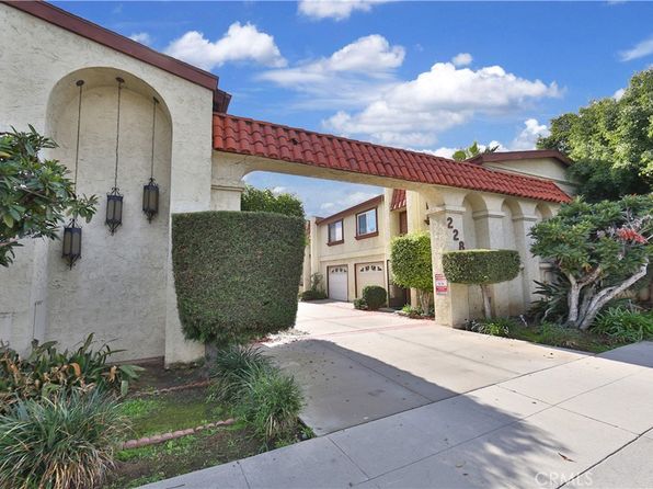 San Gabriel CA Real Estate - San Gabriel CA Homes For Sale | Zillow