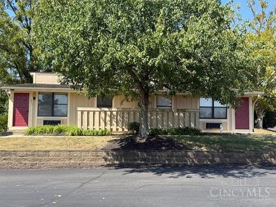 5077 Queenswood Ct, Hamilton, OH, 45011