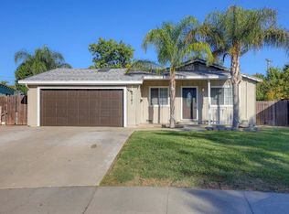 6141 De Anza Ct, Rio Linda, CA 95673