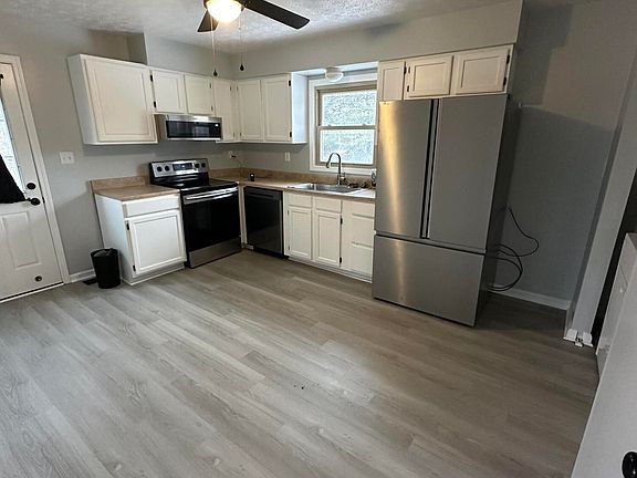 2nd image of 202 Windham Hill Ct