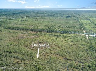3 Jason Ave, Cocoa, FL 32926